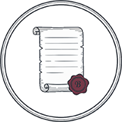 Bulletin Icon